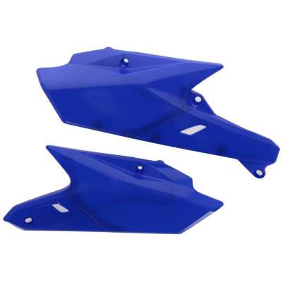 ACERBIS podsedlovky YZF 250 14/18 YZF 450 14/17 modrá