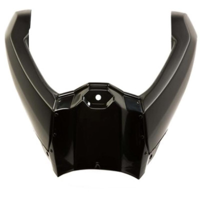 ACERBIS spoilery horní  YZF250 14/18,YZF450 14/17,WRF250 15/19,WRF450 15/18 černá