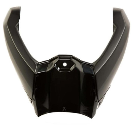 ACERBIS spoilery horní  YZF250 14/18,YZF450 14/17,WRF250 15/19,WRF450 15/18 černá