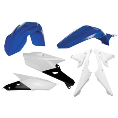 ACERBIS plastový kit YZF 250/450 14/17 replica 14