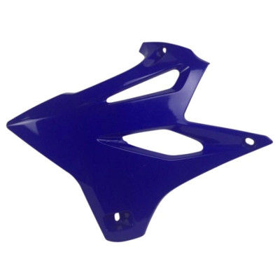 ACERBIS spoiler YZ 85 15/21 modrá