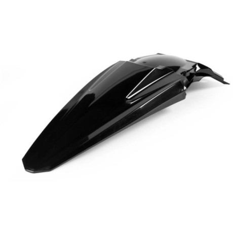 ACERBIS zadní blatník KXF 450 16-18, KXF 250 17-20 černá