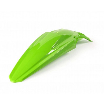 ACERBIS zadní blatník KXF 450 16-18, KXF 250 17-20 zelená