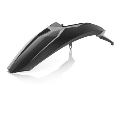 Acerbis zadní blatník TC 85 14-17 černá