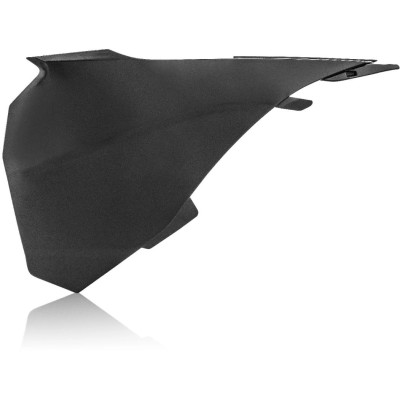 Acerbis kryt air boxu TC 85 14-17 černá