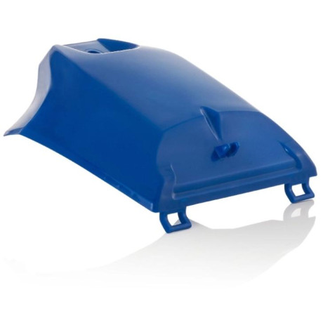 ACERBIS air box YZF450 18/22,YZF250 19/23,WRF450 19/23,WRF250 20/23 modrá