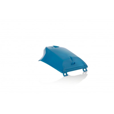 ACERBIS air box YZF450 18/22,YZF250 19/23,WRF450 19/23,WRF250 20/23 světlá modrá