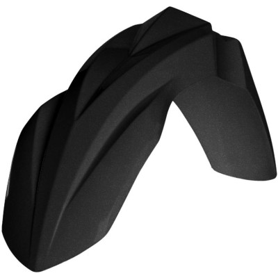 ACERBIS přední blatník KXF450 18/23, KXF250 18/24 černá metallic