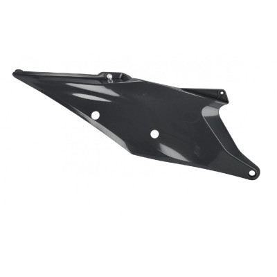 Acerbis podsedlovky KTM SX/SXF 19/22, EXC/EXCF 20/23 šedá 21