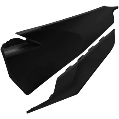 Podsedlovky Acerbis pro HQ TC/FC 19/22,FE/TE 20/23 černá černá