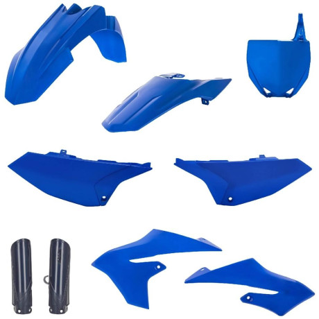 ACERBIS Full kit YZ 65 18/24 replica 23