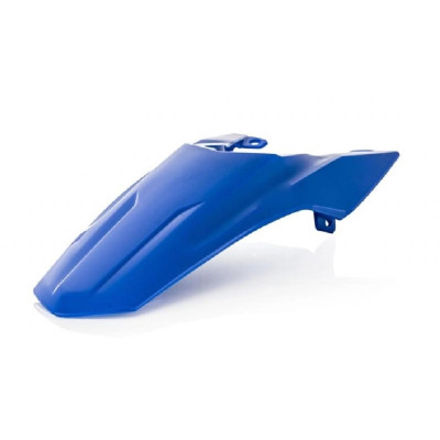 ACERBIS zadní blatník YZ 65 18/24 modrá