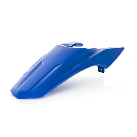 ACERBIS zadní blatník YZ 65 18/24 modrá