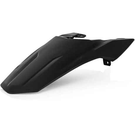 ACERBIS zadní blatník YZ 65 18/24 černá