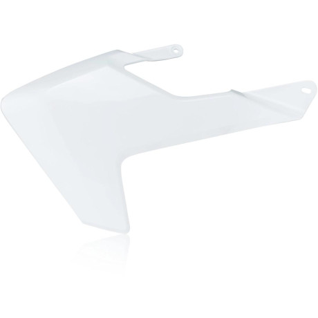 ACERBIS spoilery TC65 17/23 bílá