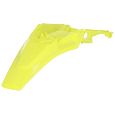 ACERBIS zadní blatník TC 65 17/23 žlutá