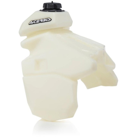 Acerbis nádrž HQ FC 250/350/450 19-22 12l transparent