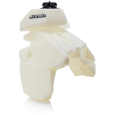 Acerbis nádrž pasuje na HQ FC 19/22 15l transparent