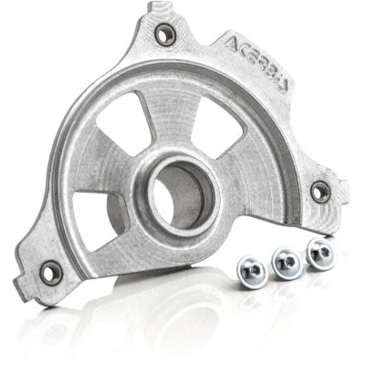 Acerbis montážní kit krytu kotouče KXF 450 19/23,KXF 250 21/24