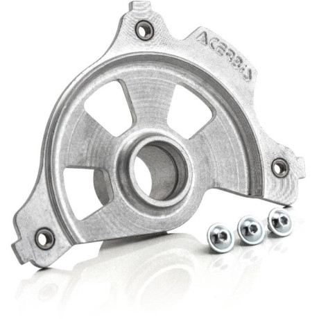 Acerbis montážní kit krytu kotouče KXF 450 19/23,KXF 250 21/24