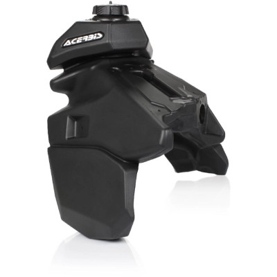 Acerbis nádrž HQ FE/TE 20/23  12l černá