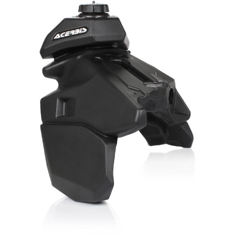 Acerbis nádrž HQ FE/TE 20/23  12l černá