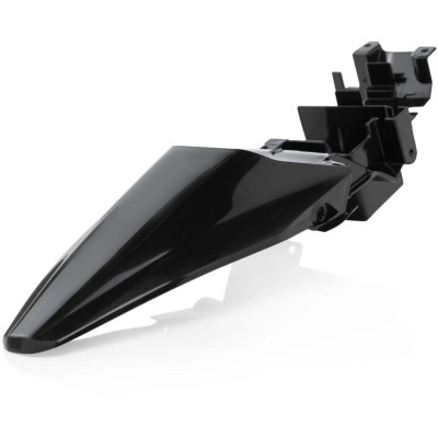 Acerbis zadní blatník KLX 110/10/24 černá