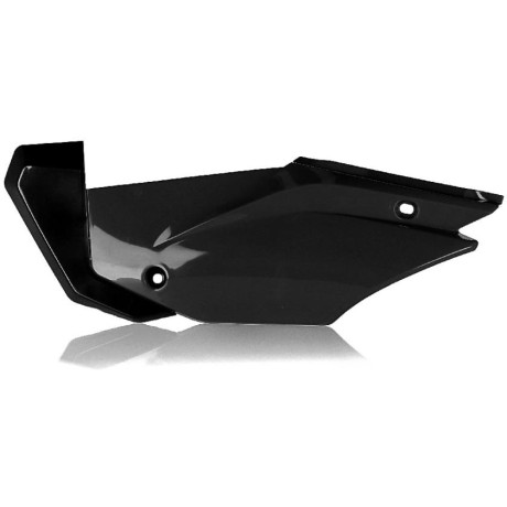 Acerbis podsedlovky CRF 110F 19-22 černá