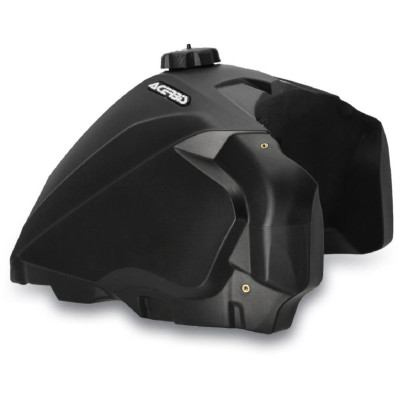 Acerbis nádrž YAMAHA TENERE 700  22l černá