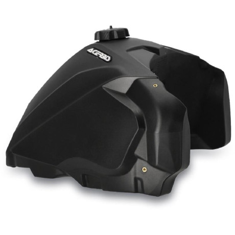 Acerbis nádrž YAMAHA TENERE 700  22l černá