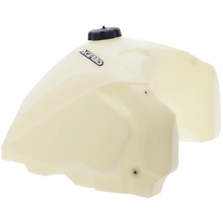 Acerbis nádrž YAMAHA TENERE 700  22l transparent