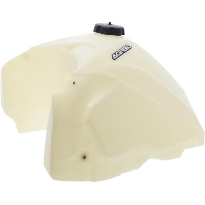 Nádrž Acerbis pro YAMAHA TENERE 700  23l transparent transparent