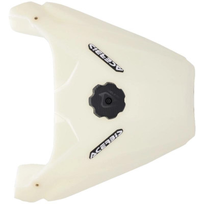 Nádrž Acerbis pro YAMAHA TENERE 700  23l transparent transparent