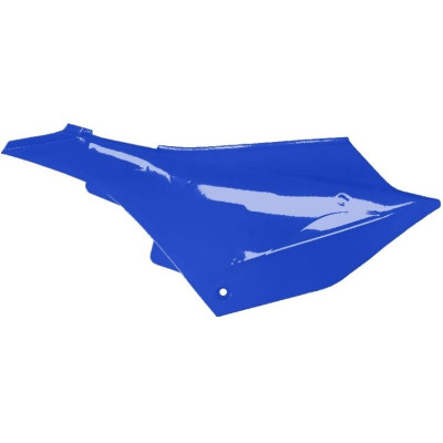 Acerbis podsedlovky YZ125/250 22/24 modrá