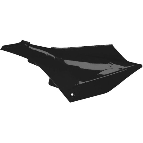 Acerbis podsedlovky YZ125/250 22/24 černá