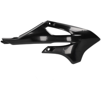 Acerbis spoilery YZ85 22/24 černá