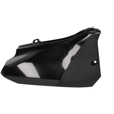 Acerbis podsedlovky YZ85 22/24 černá