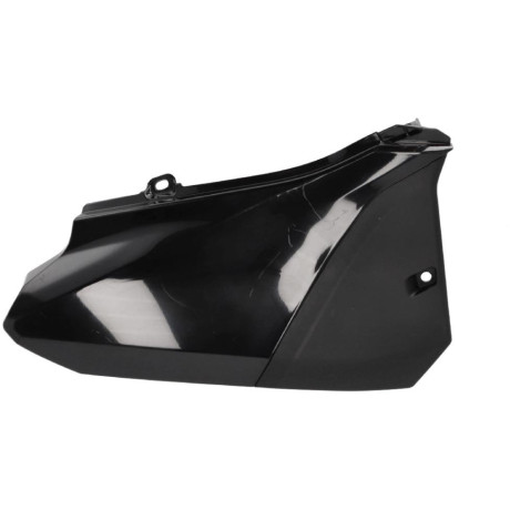 Acerbis podsedlovky YZ85 22/24 černá