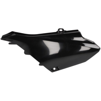 Podsedlovky Acerbis pro YZ85 22/24 černá černá
