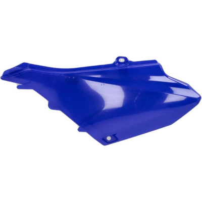 Podsedlovky Acerbis pro YZ85 22/24 modrá/černá modrá/černá