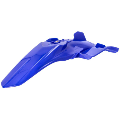 ACERBIS zadní blatník YZ85 22/24 modrá