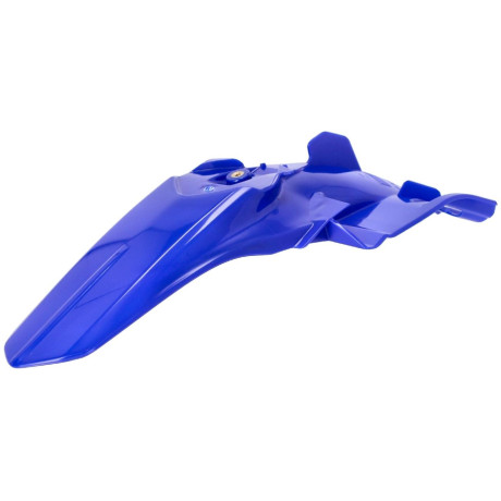 ACERBIS zadní blatník YZ85 22/24 modrá