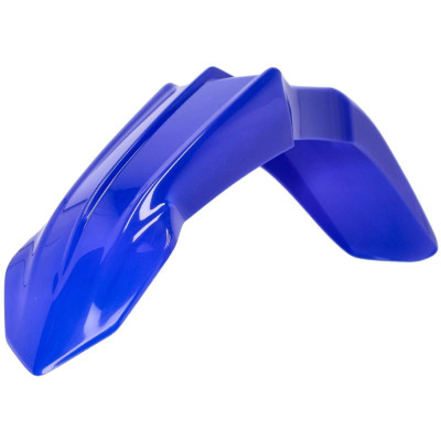 Acerbis přední blatník YZ85 22/24 modrá