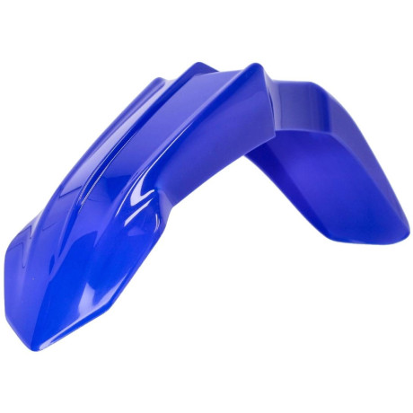 Acerbis přední blatník YZ85 22/24 modrá