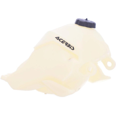Acerbis nádrž Honda CRF300L/21-23 13,5l transparent