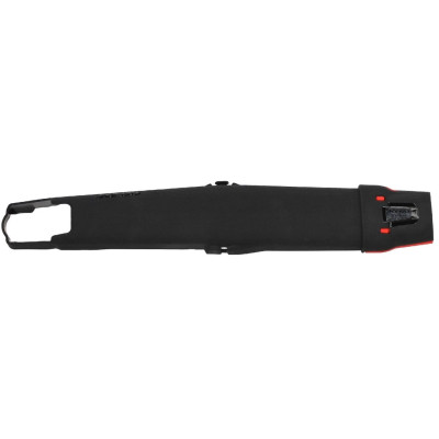 Acerbis kryt kyvky CRF 250R/RX/22-, CRF300RX/22- , CRF450R/RX/21- černá