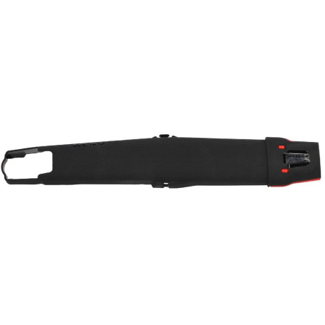 Acerbis kryt kyvky CRF 250R/RX/22-, CRF300RX/22- , CRF450R/RX/21- černá