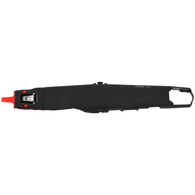 Kryt kyvky ACERBIS pro HONDA CRF250 22-25, CRF450 21-26 CRF300 RX 22-24 černá černá