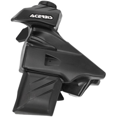Nádrž Acerbis pro FC/TC/FX 23  11L černá černá