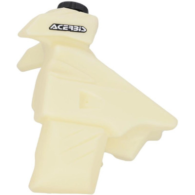Nádrž Acerbis pro FC/TC/FX  23   11L transparent transparent